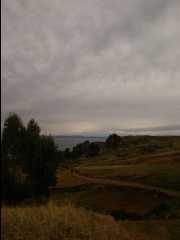 Island Amantani24